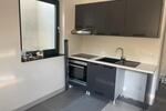 Etagenwohnung Lübeck Alt-Travemünde / Rönnau - 1 Zimmer, 35 m&sup2;, 835&euro; | Angebot:26488553