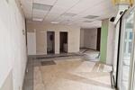 Gewerbeobjekt Sangerhausen - 405&euro; | Angebot:26252678