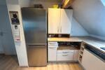 Loft - Studio - Atelier Markt Berolzheim - 3 Zimmer, 67 m&sup2;, 550&euro; | Angebot:26612651