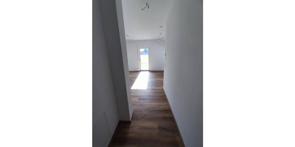Etagenwohnung Heldenstein Goldau - 2 Zimmer, 73 m&sup2;, 920&euro; | Angebot:26824389