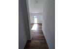 Etagenwohnung Heldenstein Goldau - 2 Zimmer, 73 m&sup2;, 920&euro; | Angebot:26824389