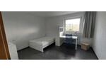 WG Zimmer Schweinfurt Bergl 16m2 1 zimmer
