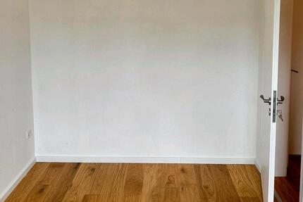 Wg Zimmer in Bielefeld Hillegossen 1 zimmer