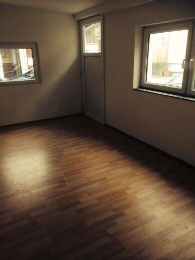 Gewerbeobjekt Hildesheim Mitte - 800&euro; | Angebot:25697648