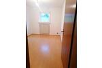 Erdgeschoßwohnung Peterswald-Löffelscheid Löffelscheid - 3 Zimmer, 78 m&sup2;, 560&euro; | Angebot:26416102