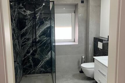 Zimmer in WG Innenstadt 7 zimmer