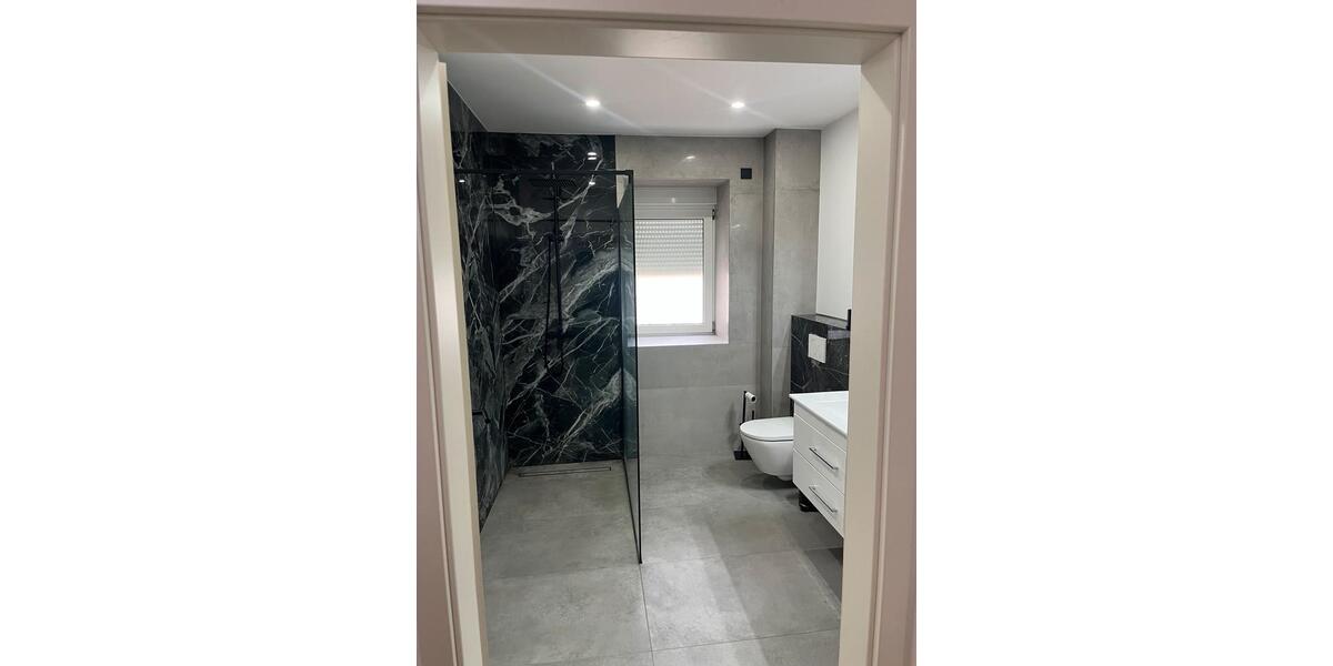 Zimmer in WG Innenstadt 7 zimmer