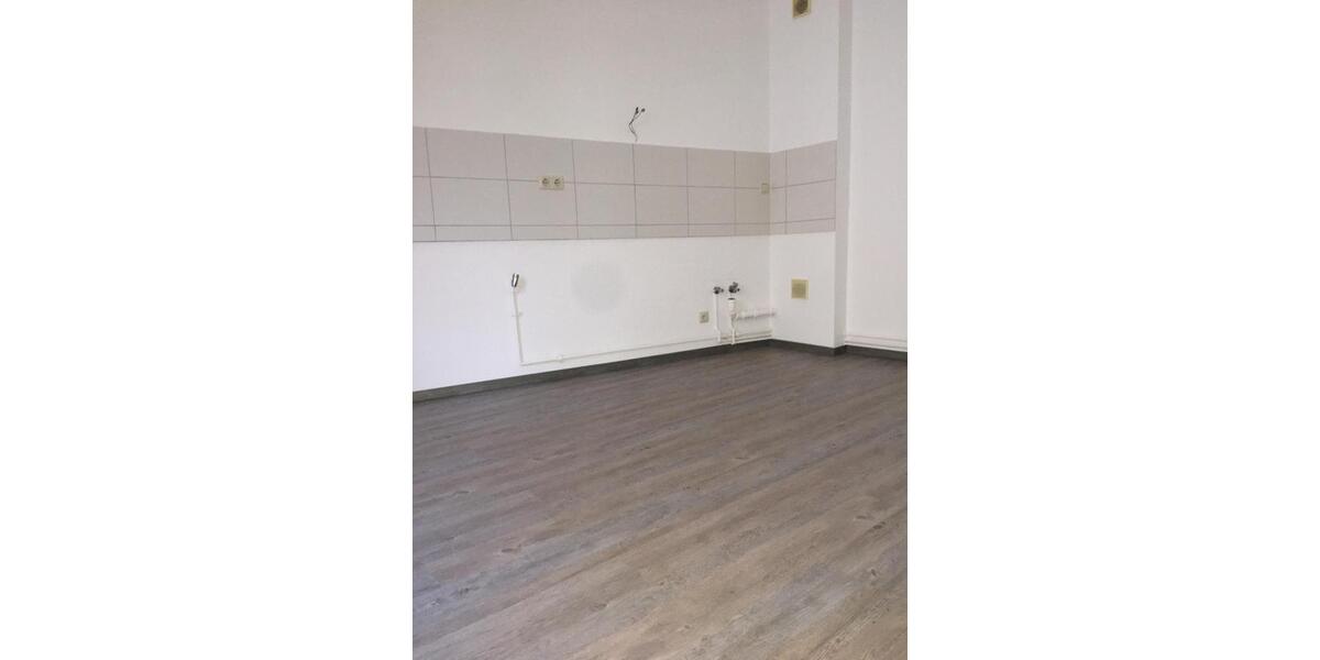 Etagenwohnung Thale - 2 Zimmer, 54 m&sup2;, 324&euro; | Angebot:26194061