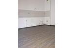 Etagenwohnung Thale - 2 Zimmer, 54 m&sup2;, 324&euro; | Angebot:26194061