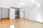 Etagenwohnung Berlin Tiergarten - 2 Zimmer, 62 m&sup2;, 1.600&euro; | Angebot:25837937