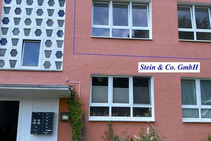 Wohnung zum Mieten in Kloster Lehnin 330 € 38.71 m² 1 zimmer