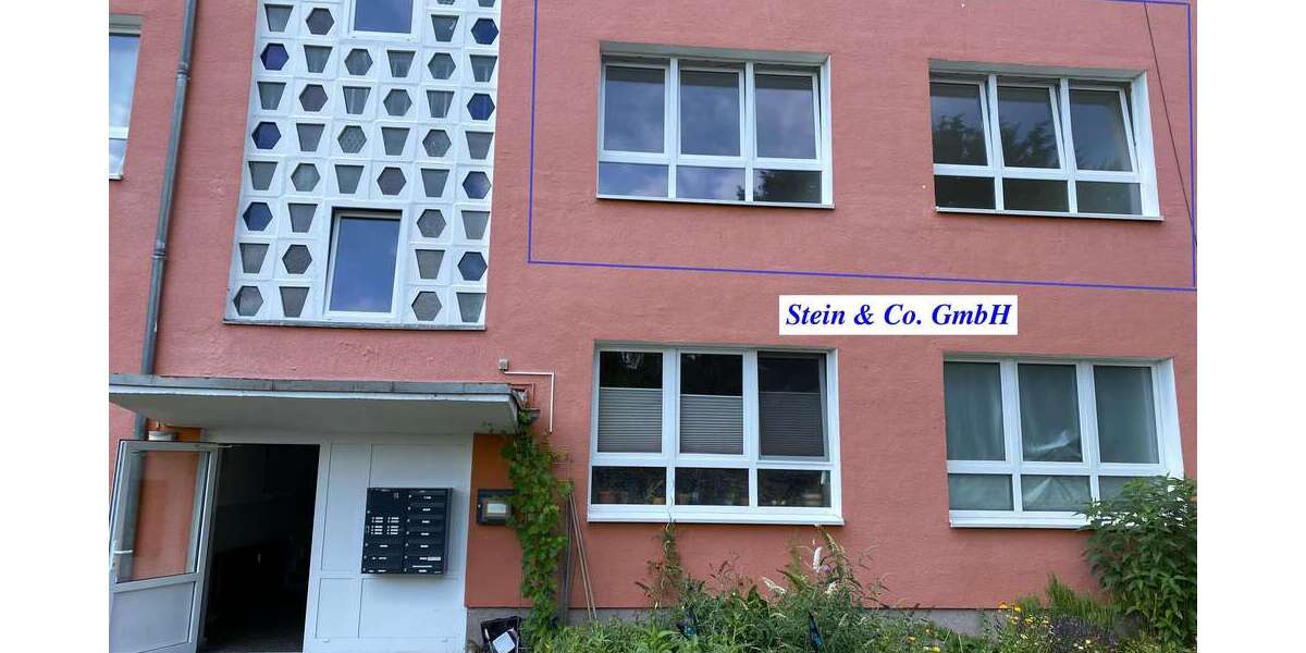 Wohnung zum Mieten in Kloster Lehnin 330 € 38.71 m² 1 zimmer