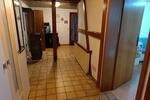 Erdgeschoßwohnung Neckargerach - 3 Zimmer, 90 m&sup2;, 650&euro; | Angebot:26400998