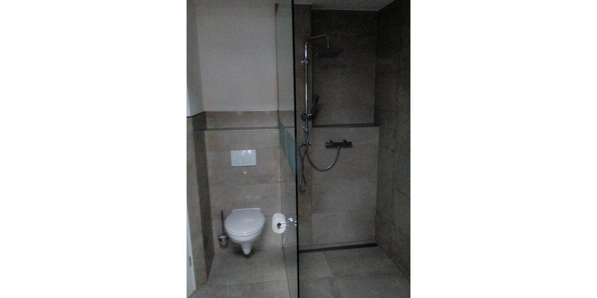 Dachgeschoßwohnung Köthen (Anhalt) - 3 Zimmer, 96 m&sup2;, 550&euro; | Angebot:25891817