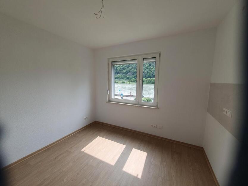 Mietwohnung Kamp-Bornhofen