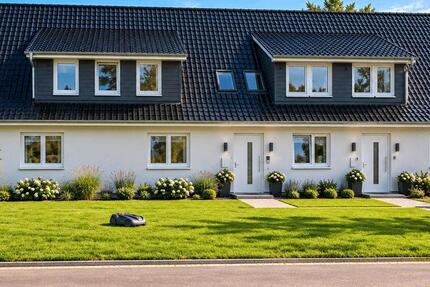 Wohnung Selsingen - 2 Zimmer, 90 m&sup2;, 1.125&euro; | Angebot:27597765