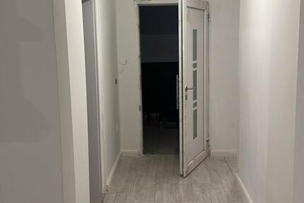 Wohnung Wittenberge - 4 Zimmer, 129 m&sup2;, 1.250&euro; | Angebot:24506196