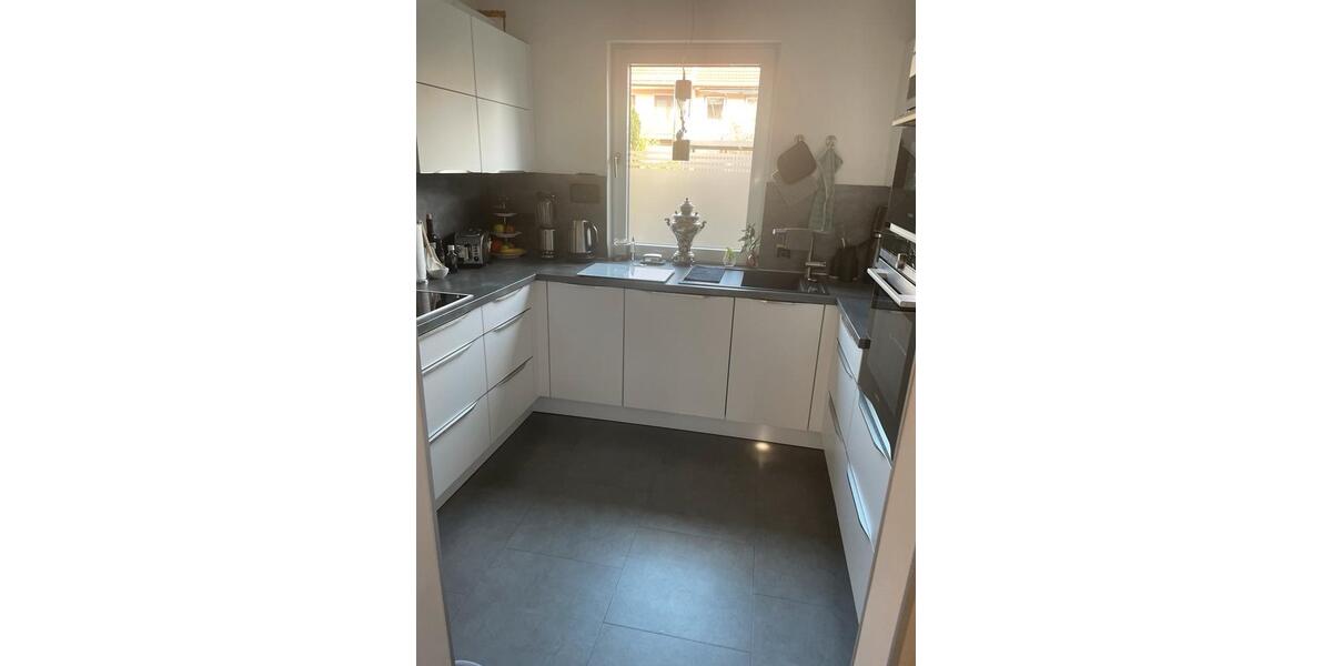 Wohnen auf Zeit Bremen Burglesum - 1 Zimmer, 16 m&sup2;, 400&euro; | Angebot:26115970