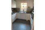 Wohnen auf Zeit Bremen Burglesum - 1 Zimmer, 16 m&sup2;, 400&euro; | Angebot:26115970