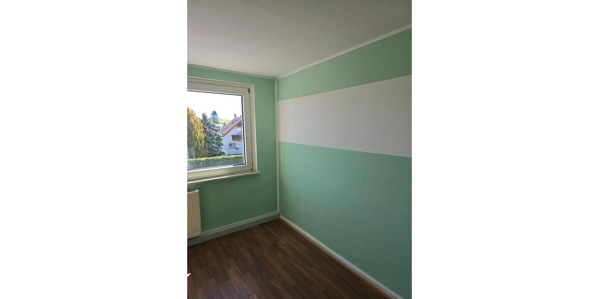 Etagenwohnung Bad Sachsa - 3 Zimmer, 52 m&sup2;, 315&euro; | Angebot:26489313