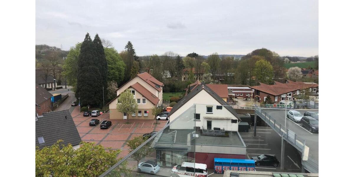 Gewerbeobjekt Georgsmarienhütte - 1.050&euro; | Angebot:26170905