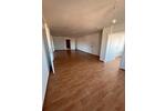 Etagenwohnung Wolfenbüttel - 3.5 Zimmer, 139 m&sup2;, 695&euro; | Angebot:26578305