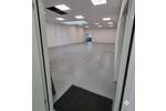 Gewerbeobjekt Bad Münder am Deister - 1.350&euro; | Angebot:26624430