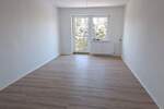Etagenwohnung Neuenkirchen - 4 Zimmer, 73 m&sup2;, 697&euro; | Angebot:24789507