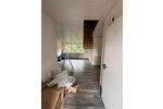 Gewerbeobjekt Minden - 1.500&euro; | Angebot:26653033