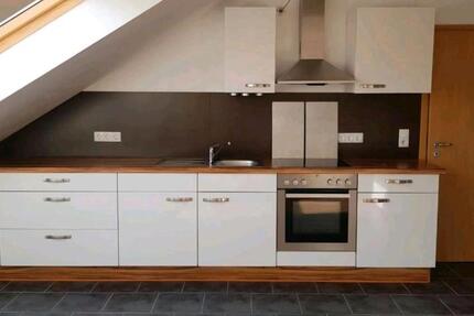 Wohnung Wadern - 2 Zimmer, 90 m&sup2;, 650&euro; | Angebot:26223387