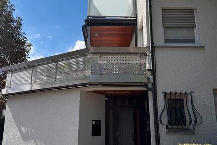 Wohnung Rastatt - 1 Zimmer, 130 m&sup2;, 550&euro; | Angebot:25171973