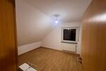 Etagenwohnung Nagold - 3 Zimmer, 85 m&sup2;, 1.250&euro; | Angebot:24982585