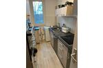 Wohnen auf Zeit Chemnitz Rabenstein - 3 Zimmer, 60 m&sup2;, 500&euro; | Angebot:26618700
