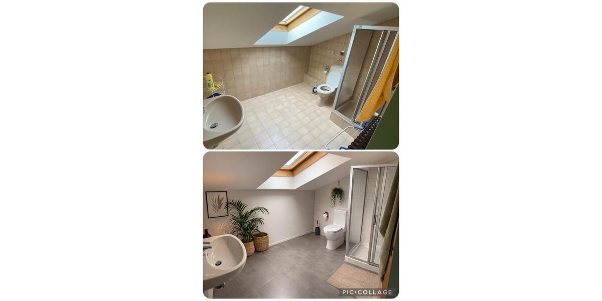 Reihenhaus Dorfen - 6 Zimmer, 145 m&sup2;, 1.950&euro; | Angebot:26286812