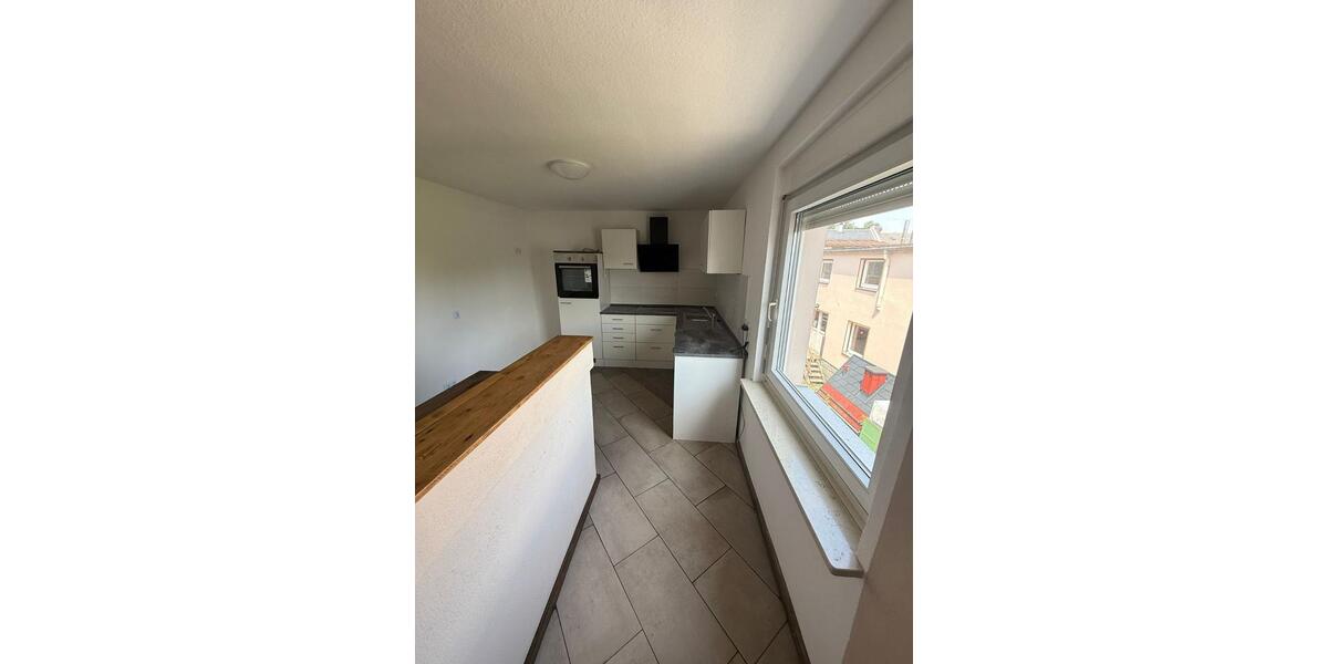 Wohnen auf Zeit Helmbrechts - 3 Zimmer, 100 m&sup2;, 25&euro; | Angebot:23566853