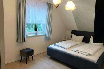 Zimmer Klütz - 1.440&euro; | Angebot:25532042