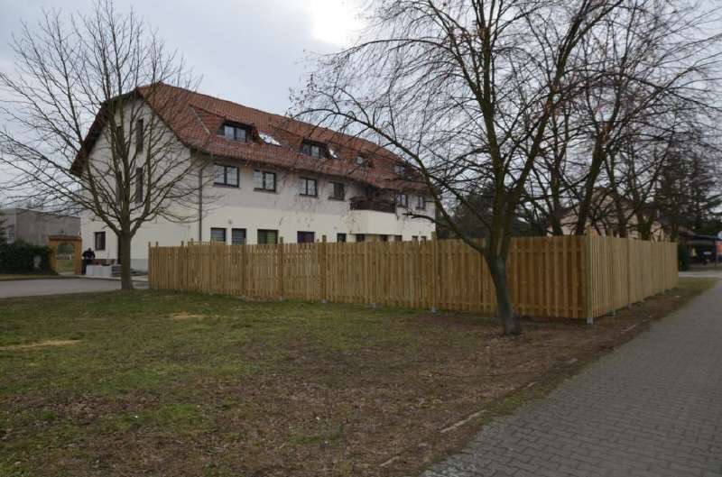 Wohnung zum Mieten in Heideblick 500 € 85 m² 3 zimmer