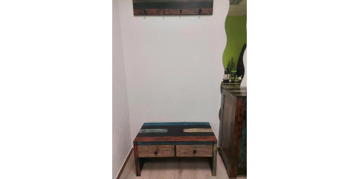 Gewerbeobjekt Albstadt - 2.500&euro; | Angebot:24399004