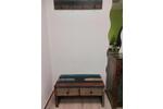 Gewerbeobjekt Albstadt - 2.500&euro; | Angebot:24399004