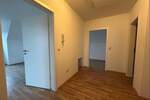 Etagenwohnung Dinkelsbühl - 2 Zimmer, 54 m&sup2;, 540&euro; | Angebot:25729751