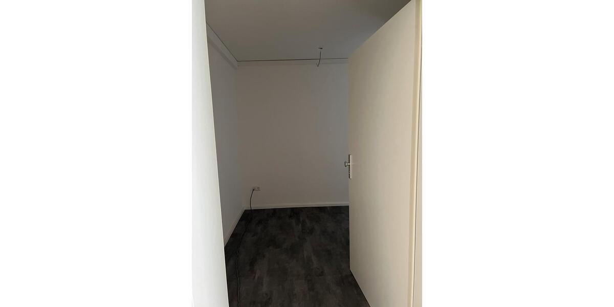 Etagenwohnung Bieberehren - 2.5 Zimmer, 74 m&sup2;, 860&euro; | Angebot:26413732