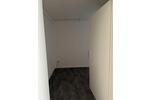 Etagenwohnung Bieberehren - 2.5 Zimmer, 74 m&sup2;, 860&euro; | Angebot:26413732