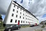 Etagenwohnung Dierhagen - 3 Zimmer, 56 m&sup2;, 675&euro; | Angebot:25973785