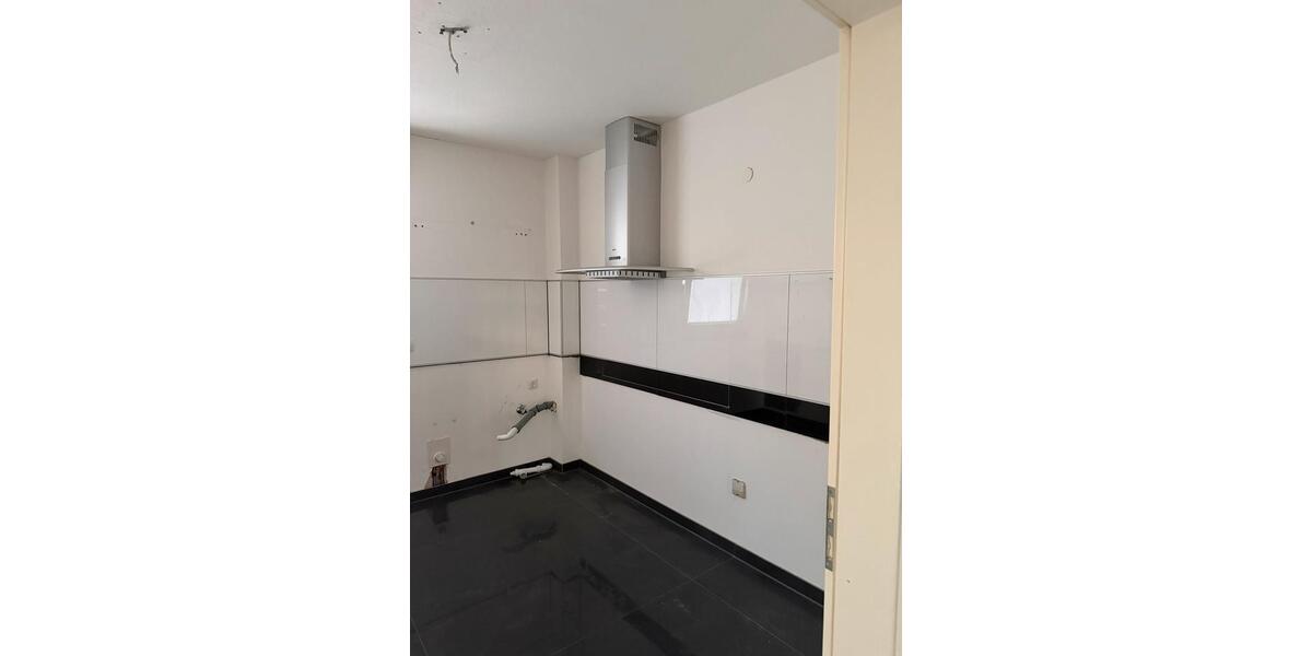 Etagenwohnung Hagen Hagen-Mitte - 3 Zimmer, 100 m&sup2;, 850&euro; | Angebot:26703572