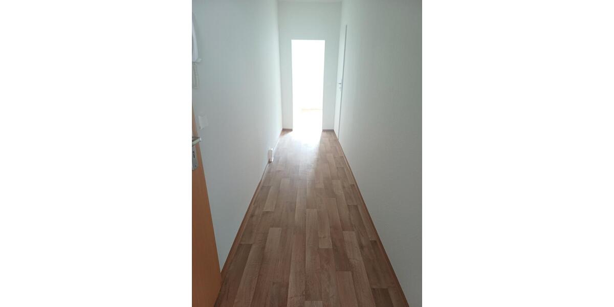 Etagenwohnung Bad Langensalza - 5 Zimmer, 43 m&sup2;, 262&euro; | Angebot:26663845