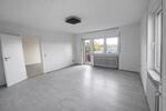 Etagenwohnung Schwalmstadt - 3 Zimmer, 114 m&sup2;, 670&euro; | Angebot:24531894