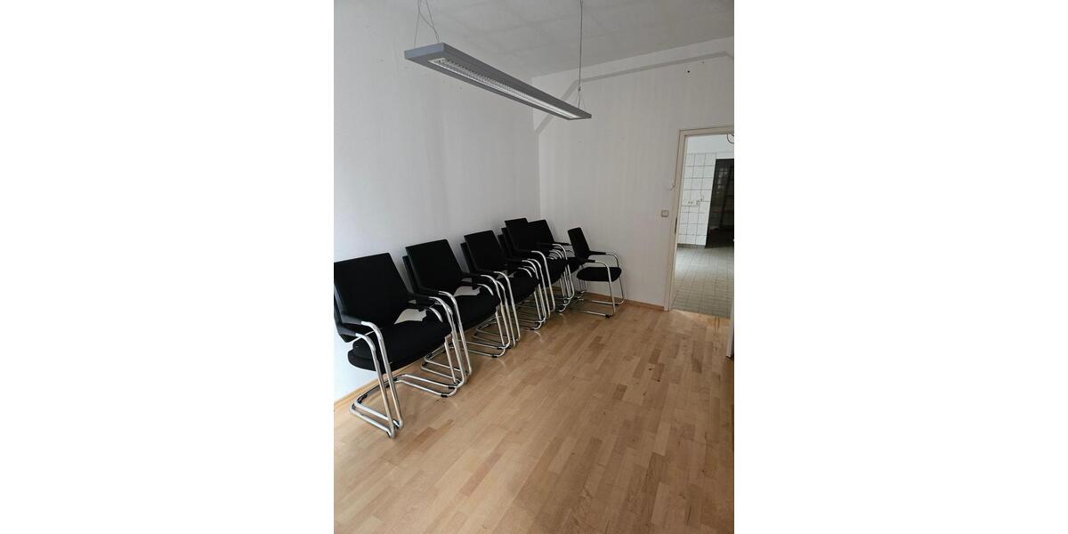 Gewerbeobjekt Osterode am Harz - 1.000&euro; | Angebot:24748749