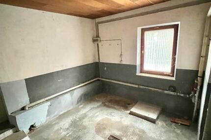 Gewerbeobjekt Satteldorf - 50&euro; | Angebot:26345589