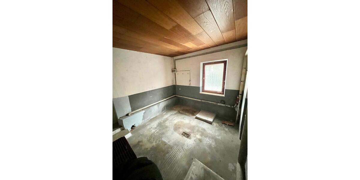 Gewerbeobjekt Satteldorf - 50&euro; | Angebot:26345589