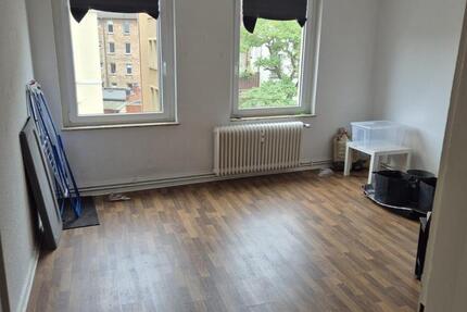 Zimmer in 2er WG 1 zimmer